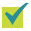 check-mark.png